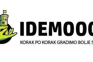IDEMOOO: Sazvati vanrednu sjednicu SO Herceg Novi zbog požara