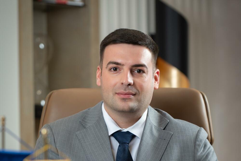 Kljajić, Foto: Privatna arhiva