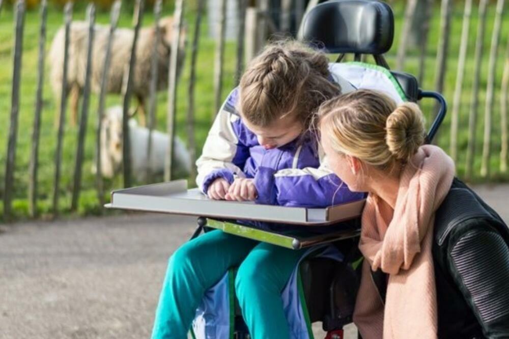 Suočavanje sa specifičnim problemima svakog dana (ilustracija), Foto: Shutterstock
