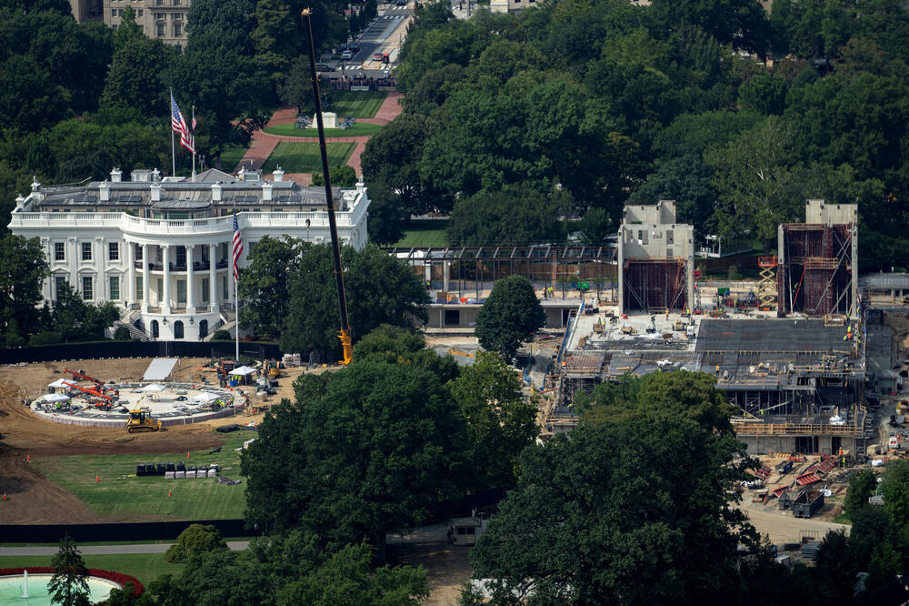 Foto: Reuters