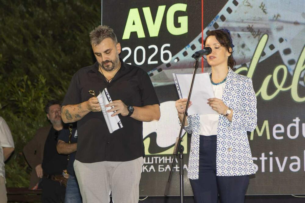 Foto: City Fest