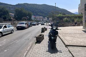 "Bemaksu&rdquo; milioni, Carević se žalio: Budva zaključila ugovor za...