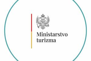 Ministarstvo turizma: Osuđujemo prijetnje i pritiske na turističke...