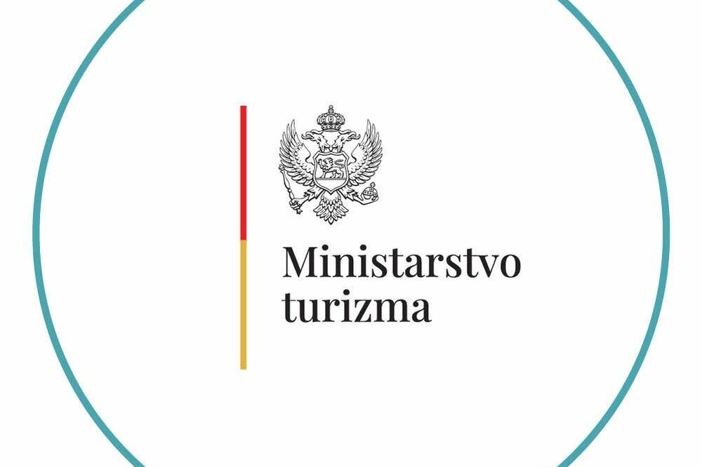 Foto: Ministarstvo turizma