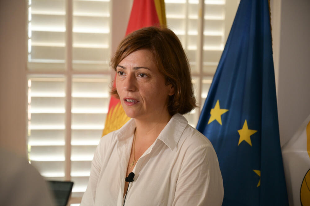 Foto: PR Centar