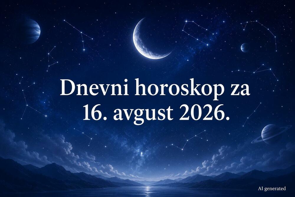 Foto: Vijesti