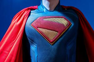 Nastavak "Supermana" mogao bi da ima previše superheroja