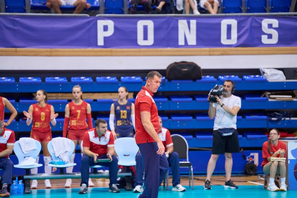 Jovo Caković