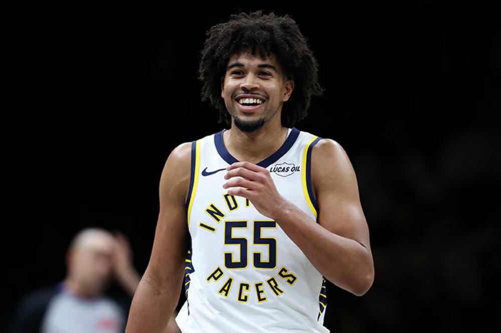 Foto: Euroleague.net