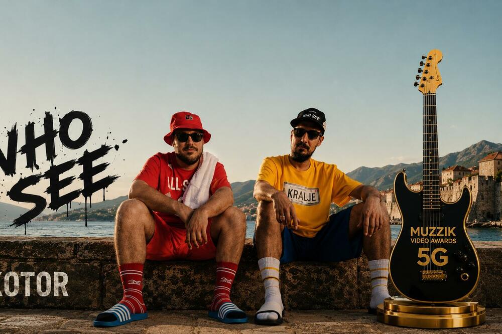 Foto: promo