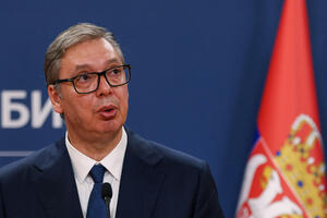 Vučić: Raspisaću izbore veoma brzo, u roku od 15, 20 ili 25 dana,...