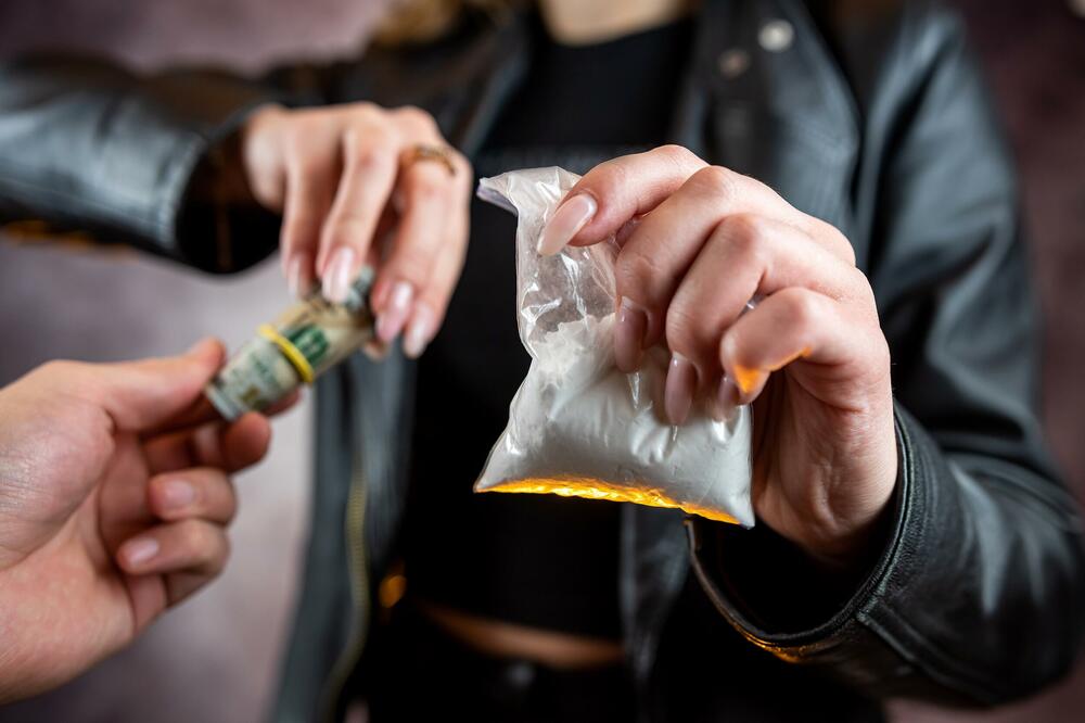 Ilustracija, Foto: Shutterstock