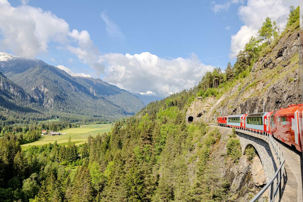Ilustracija, Foto: Shutterstock