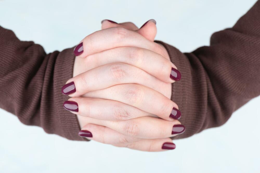 Ilustracija, Foto: Shutterstock