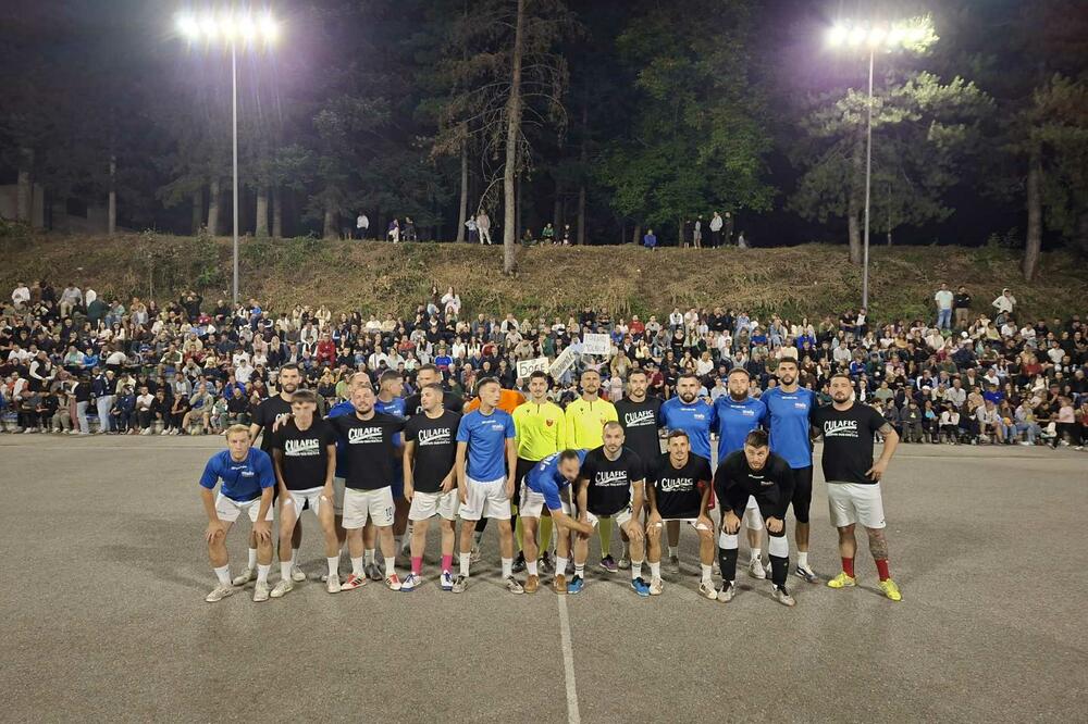 Foto: Vijesti sport