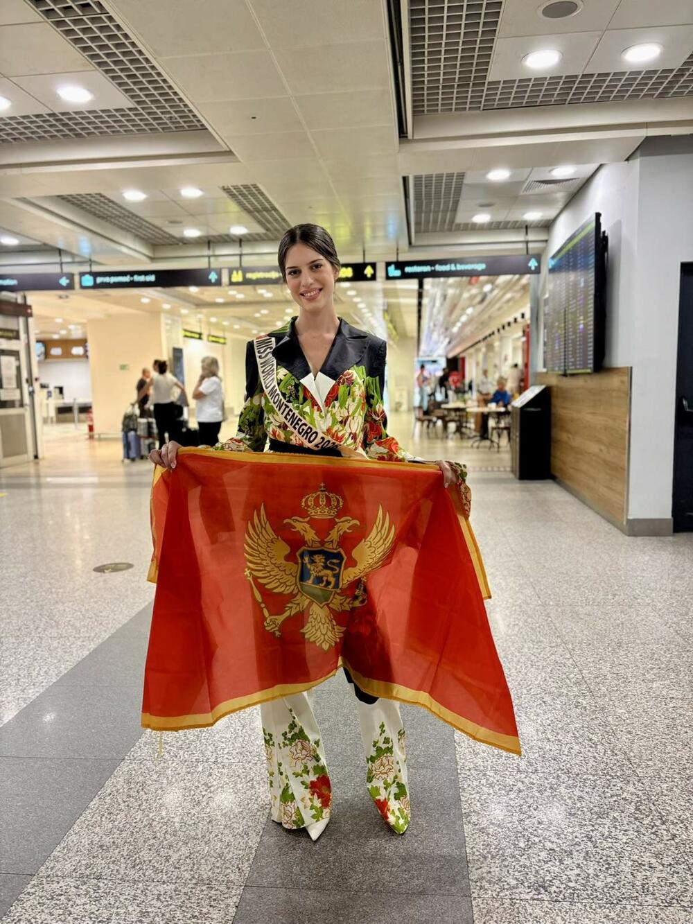 Maša Vukićević