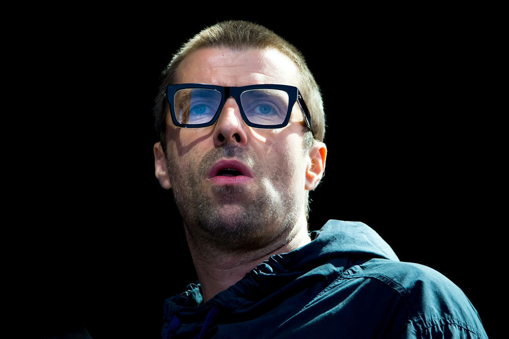 Foto: Shutterstock