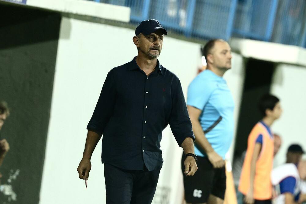 <p>Budućnost osvojila bod na gostovanju Arsenalu (0:0), Mornar u gostima bolji od Mladosti Lob.Bet (3:2), a Petrovac kod kuće savladao Jezero (3:0)</p>