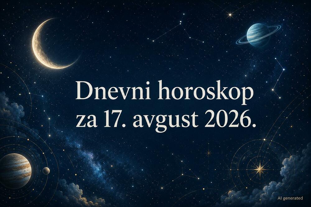 Foto: Vijesti