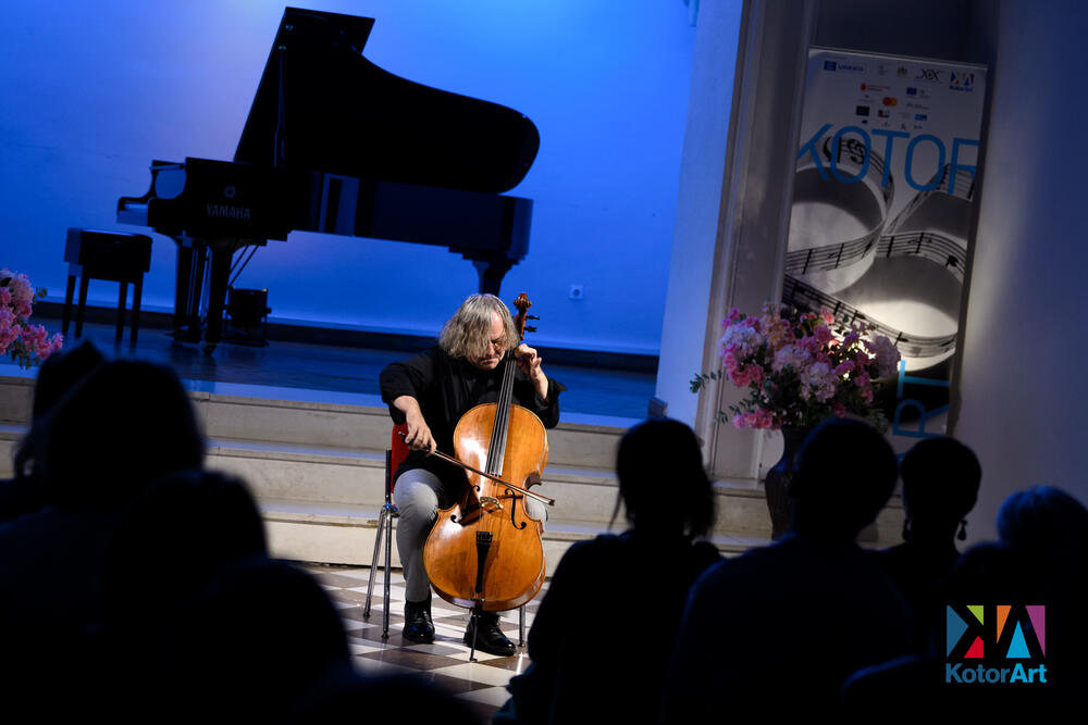 Aleksandar Knjazev