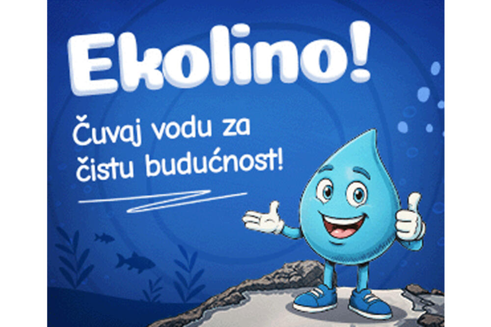 Foto: Ekolino