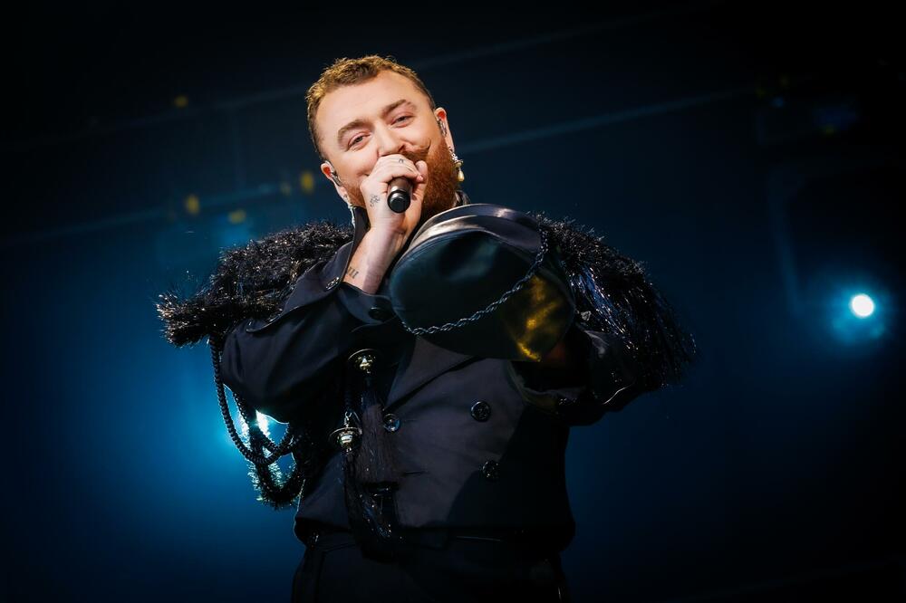 Foto: Shutterstock