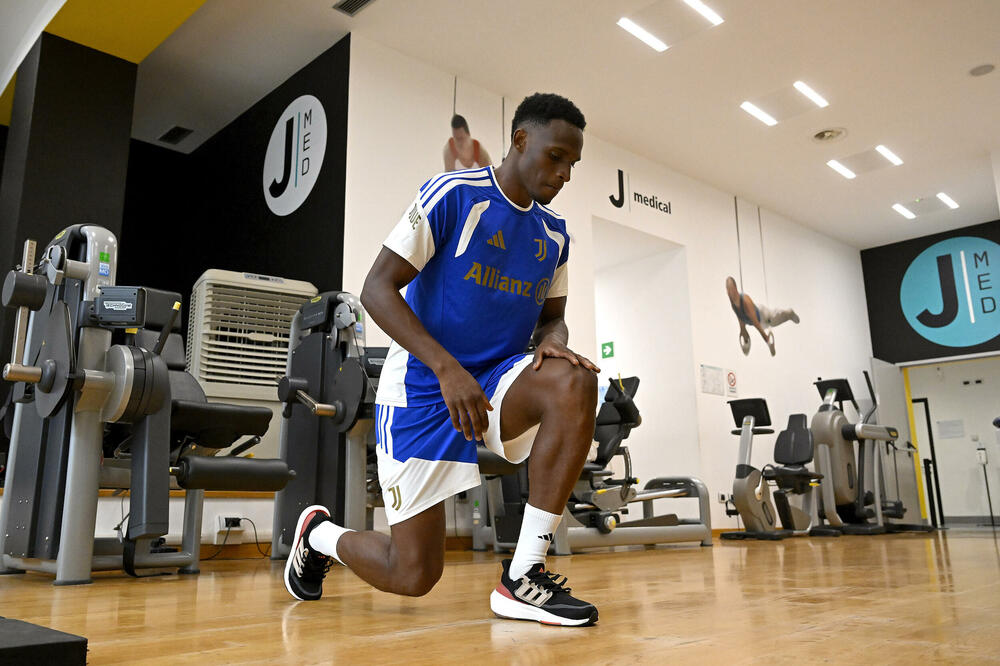 Foto: x.com/juventusfcen