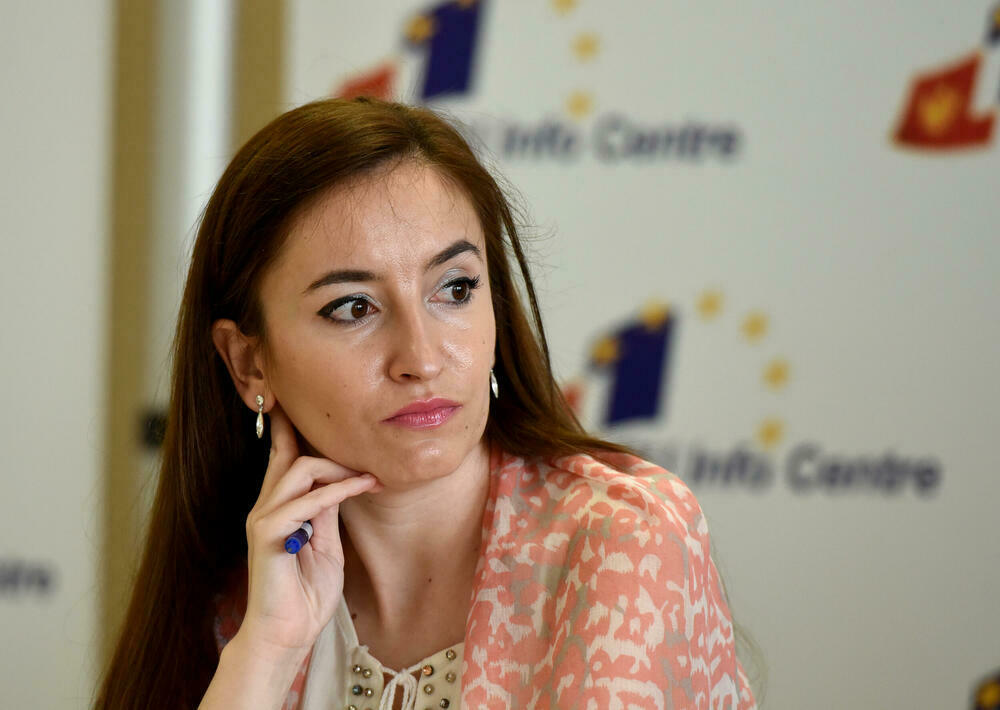 Ne smije se jednostrano popuštati, ali obzirnost mora biti veća: Bajramspahić