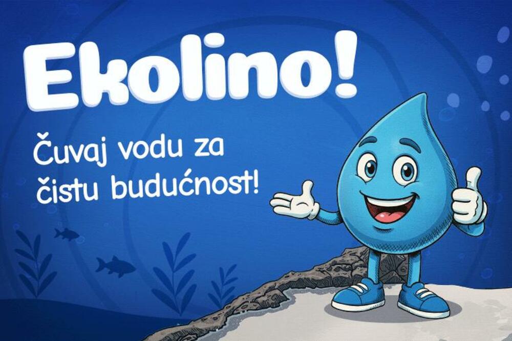 Foto: Ekolino