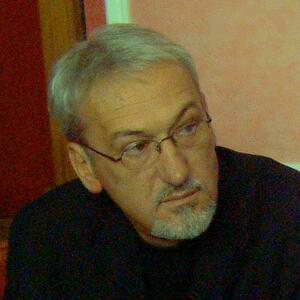 Mr sc. Slavko Hrvačević