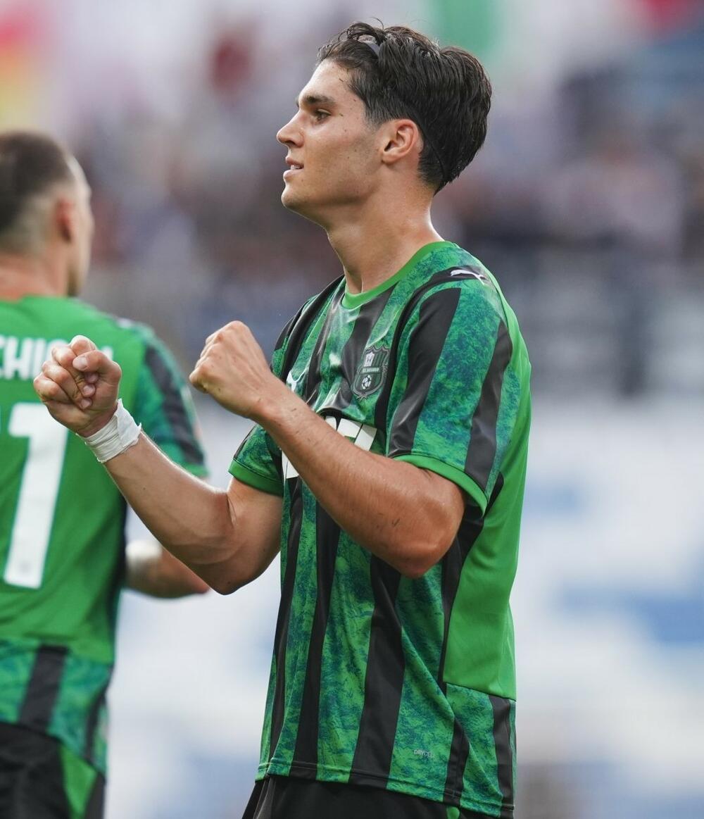 Vasilije Adžić