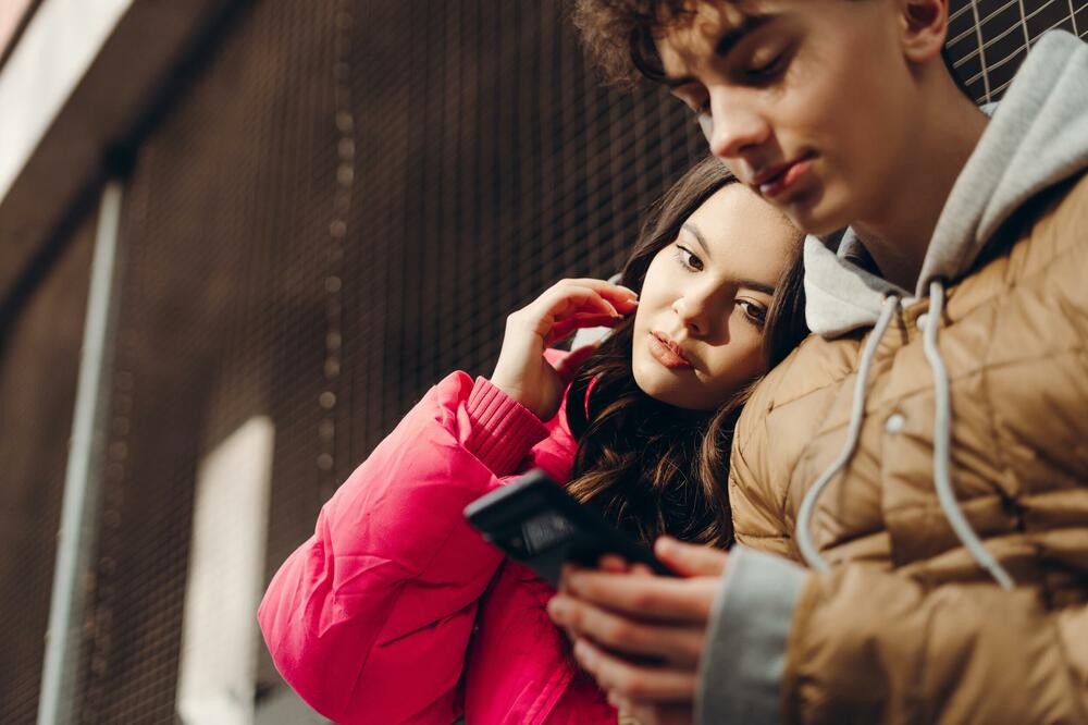 Ilustracija, Foto: Shutterstock