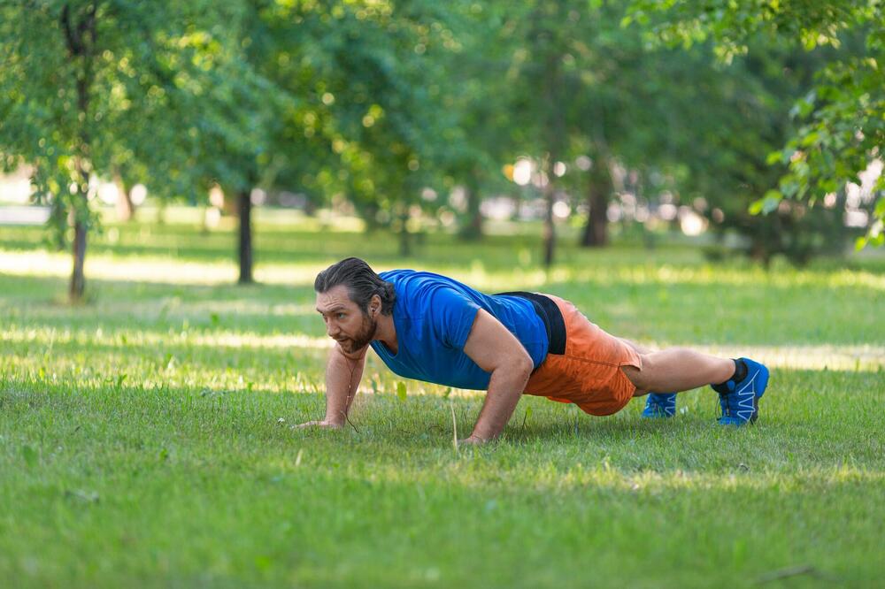 Ilustracija, Foto: Shutterstock