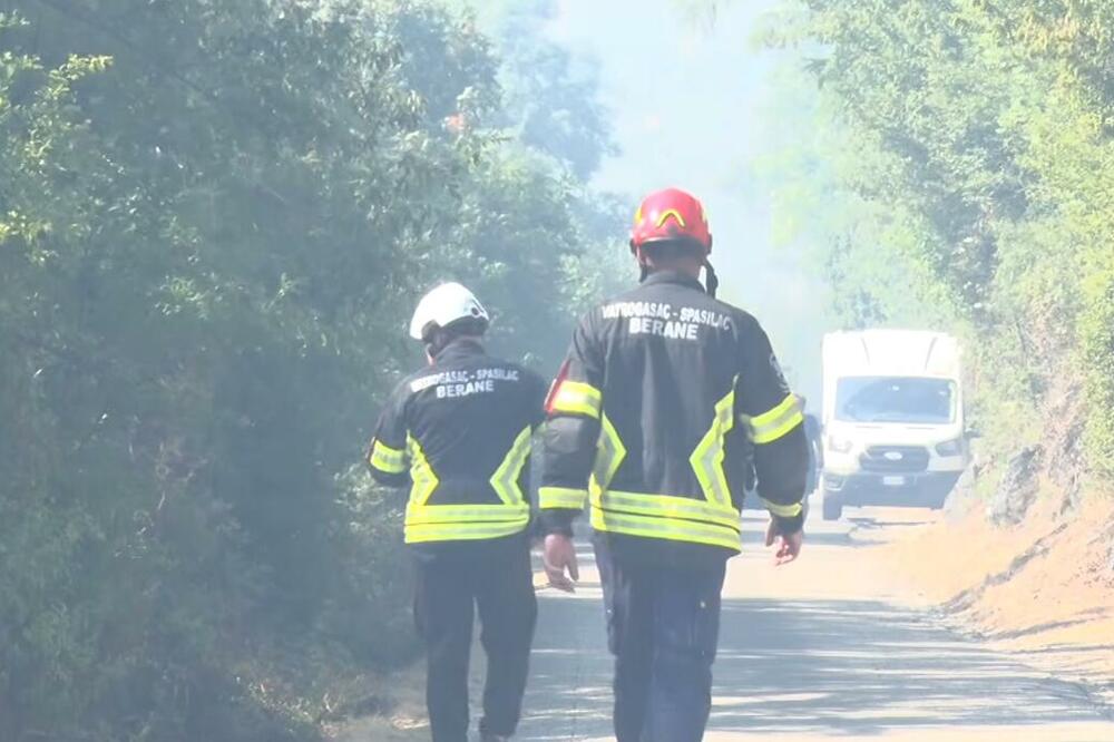 Foto: TV Vijesti