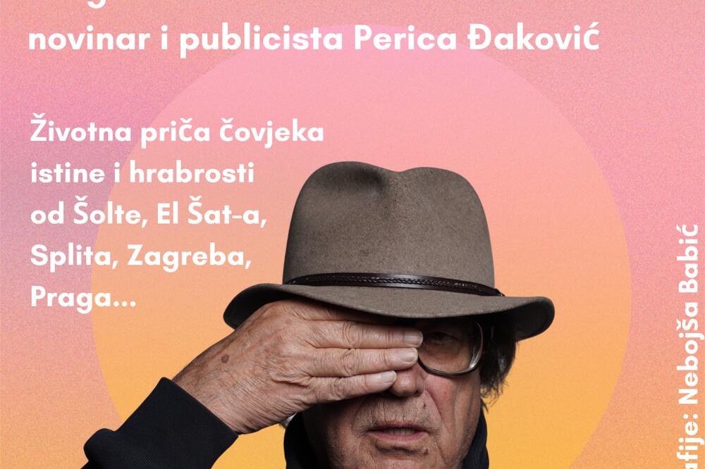 Foto: Promo
