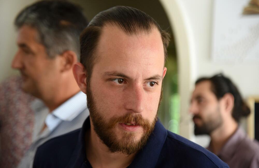 Radević