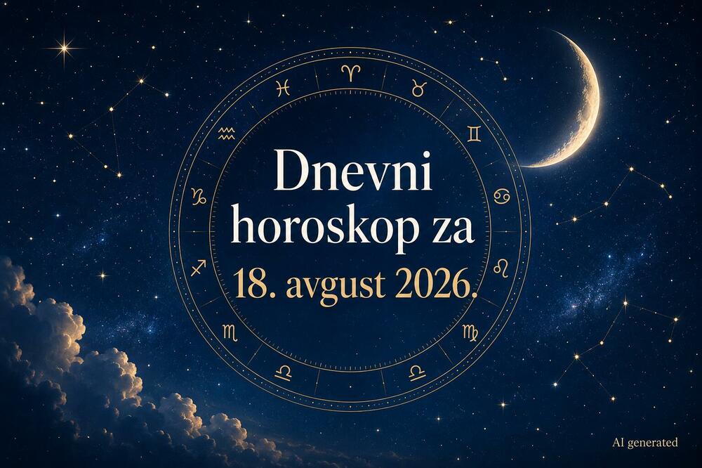 Foto: Vijesti