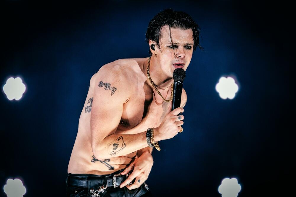 Foto: Shutterstock
