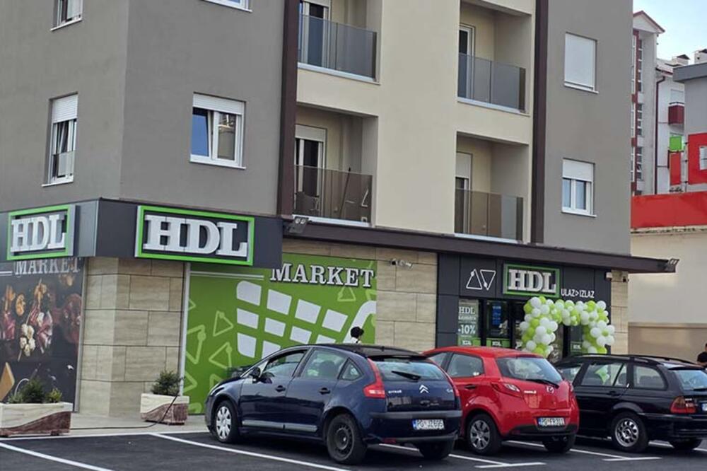 Foto: HDL Laković