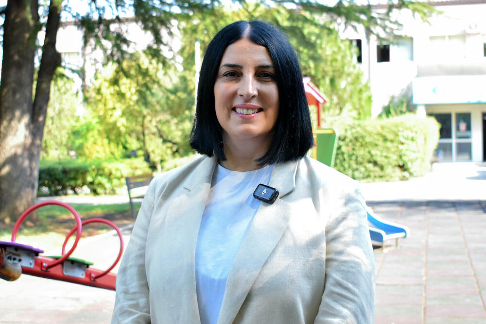 Bošković