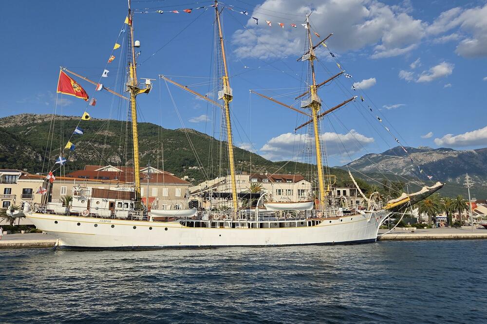 Pokrenuta peticija: Traže da &bdquo;Jadran&rdquo; ne &bdquo;otplovi&rdquo; za Hrvatsku