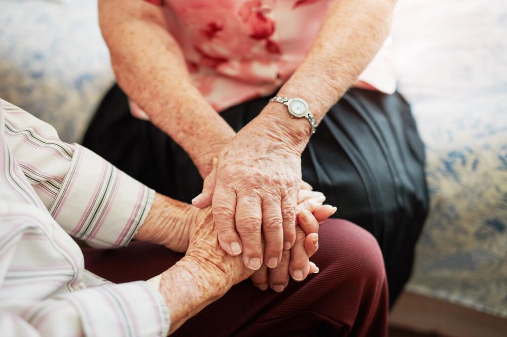 Ilustracija, Foto: Shutterstock