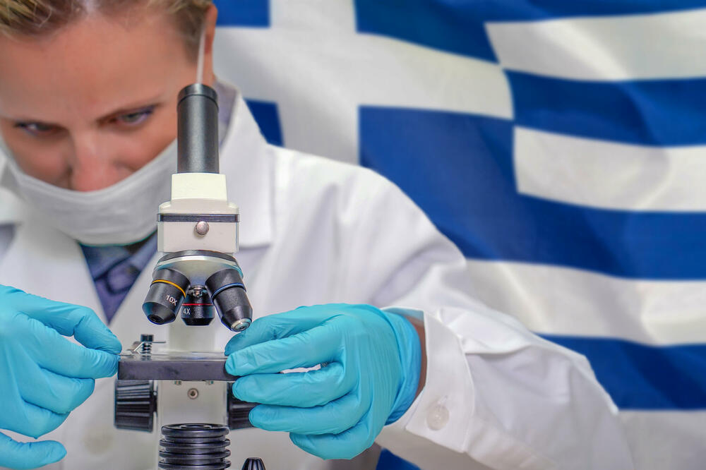 Ilustracija, Foto: Shutterstock