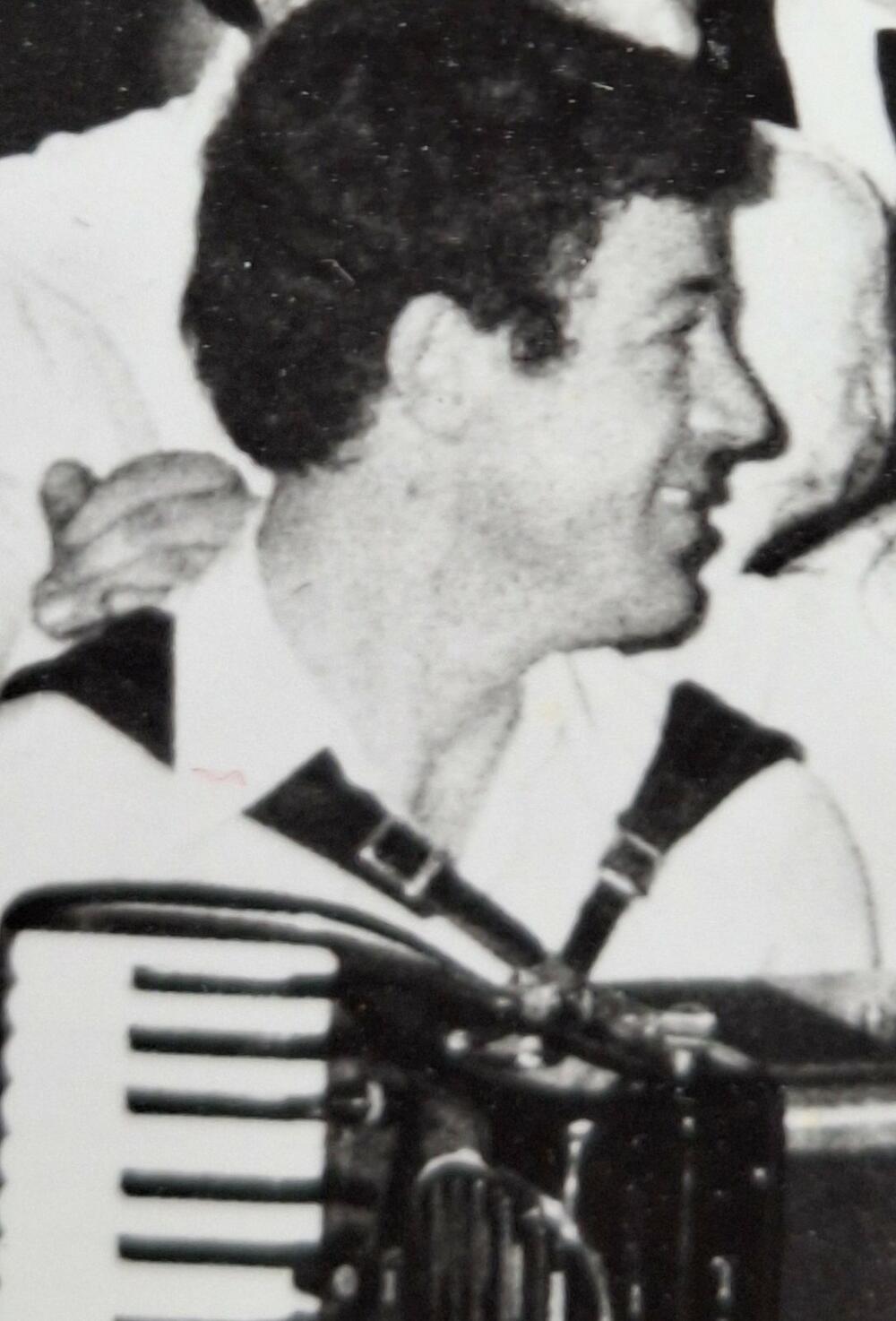 Omer Đurđević