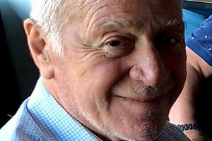Preminuo Omer Đurđević: Sačuvao od zaborava više stotina...