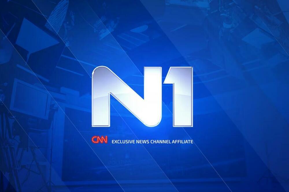 Foto: N1 mediji