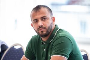 NVO: Ulaganje u obrazovanje Roma i Egipćana je ulaganje u...