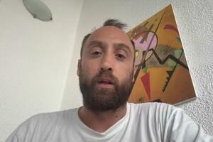 Analitičari: &bdquo;Otrovne strelice&ldquo; iz Beograda treba ignorisati, ali...