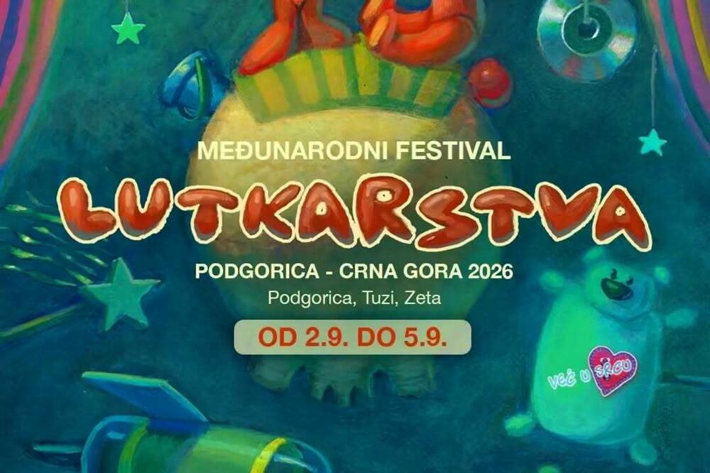 Foto: Promo