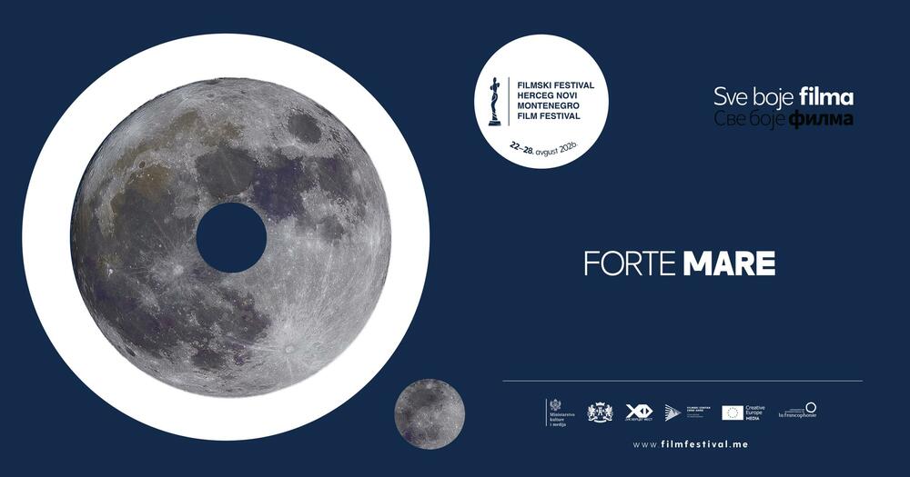 Forte mare, FFHN